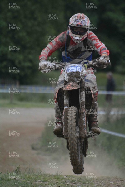 290617 - Welsh 2 Day Enduro - Llandrindod Wells - 