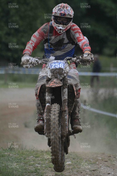 290617 - Welsh 2 Day Enduro - Llandrindod Wells - 