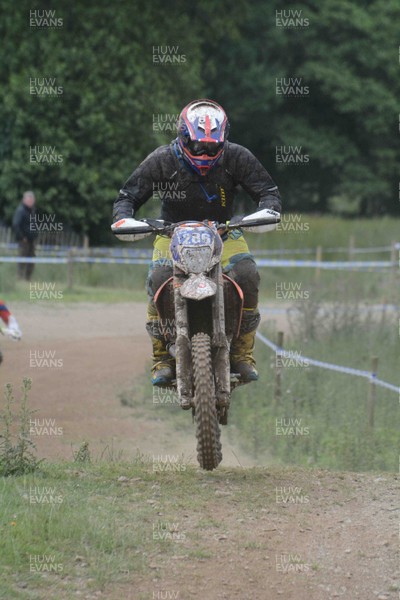 290617 - Welsh 2 Day Enduro - Llandrindod Wells - 