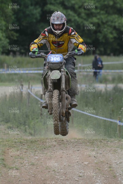 290617 - Welsh 2 Day Enduro - Llandrindod Wells - 