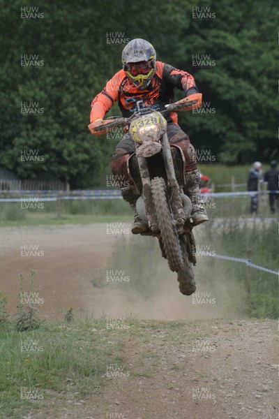 290617 - Welsh 2 Day Enduro - Llandrindod Wells - 