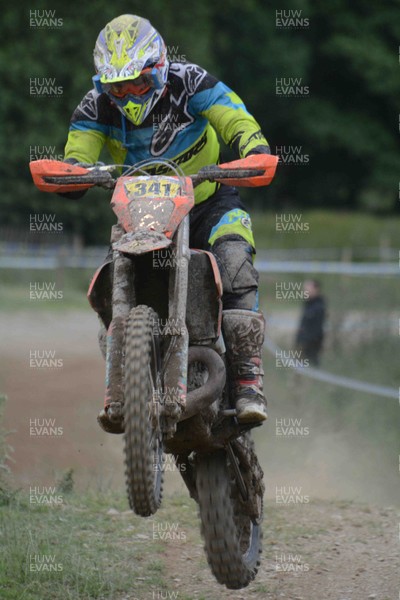 290617 - Welsh 2 Day Enduro - Llandrindod Wells - 