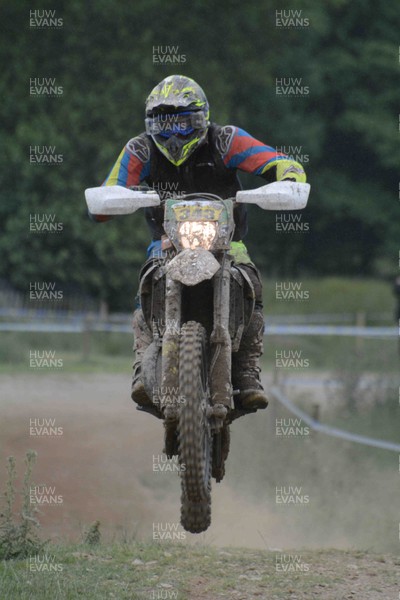 290617 - Welsh 2 Day Enduro - Llandrindod Wells - 