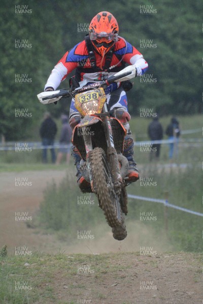 290617 - Welsh 2 Day Enduro - Llandrindod Wells - 