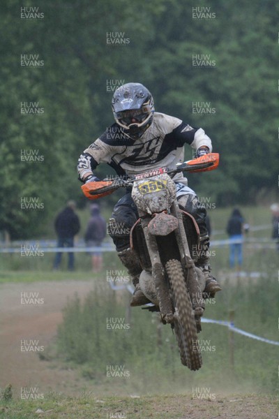 290617 - Welsh 2 Day Enduro - Llandrindod Wells - 