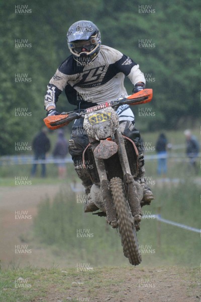 290617 - Welsh 2 Day Enduro - Llandrindod Wells - 