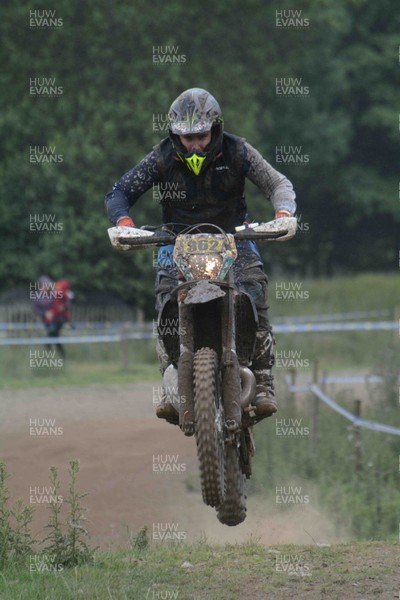 290617 - Welsh 2 Day Enduro - Llandrindod Wells - 