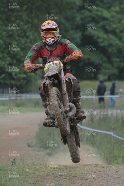 290617 - Welsh 2 Day Enduro - Llandrindod Wells - 