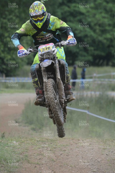 290617 - Welsh 2 Day Enduro - Llandrindod Wells - 