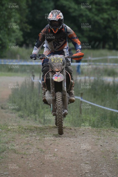 290617 - Welsh 2 Day Enduro - Llandrindod Wells - 