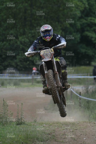 290617 - Welsh 2 Day Enduro - Llandrindod Wells - 