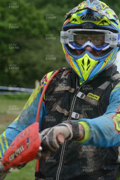 290617 - Welsh 2 Day Enduro - Llandrindod Wells - 