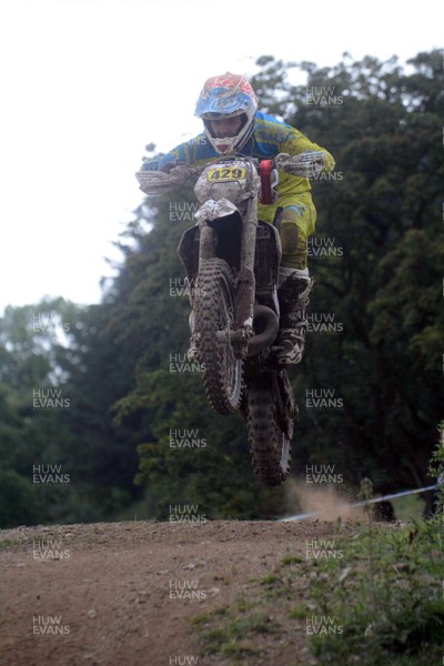 290617 - Welsh 2 Day Enduro - Llandrindod Wells - 