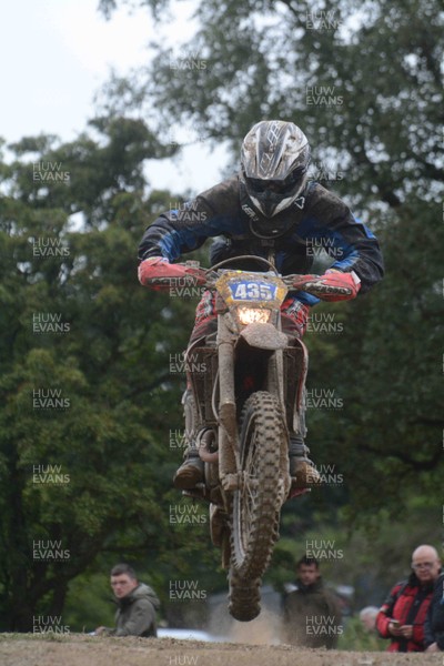 290617 - Welsh 2 Day Enduro - Llandrindod Wells - 