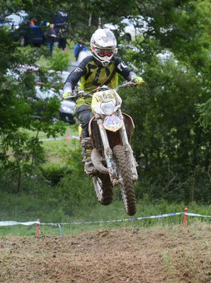 Welsh 2 Day Enduro 300617