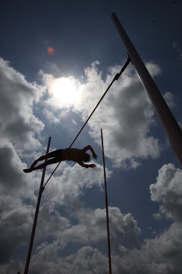 Welsh Athletics Championships 130610