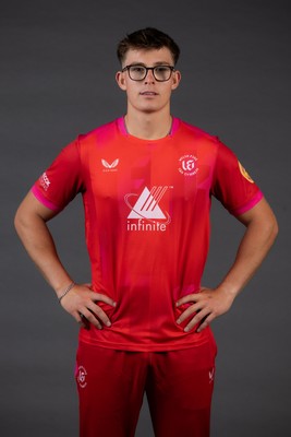 190726 - Welsh Fire Men Squad Portraits - Asa Tribe