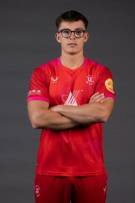 190726 - Welsh Fire Men Squad Portraits - Asa Tribe