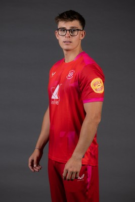 190726 - Welsh Fire Men Squad Portraits - Asa Tribe