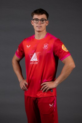 190726 - Welsh Fire Men Squad Portraits - Asa Tribe