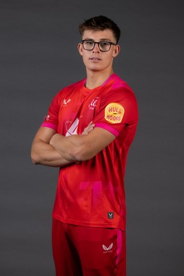 190726 - Welsh Fire Men Squad Portraits - Asa Tribe
