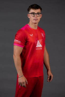 190726 - Welsh Fire Men Squad Portraits - Asa Tribe