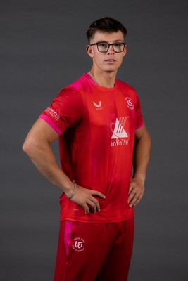 190726 - Welsh Fire Men Squad Portraits - Asa Tribe