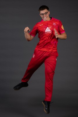 190726 - Welsh Fire Men Squad Portraits - Asa Tribe