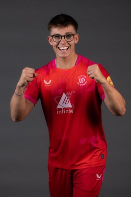 190726 - Welsh Fire Men Squad Portraits - Asa Tribe