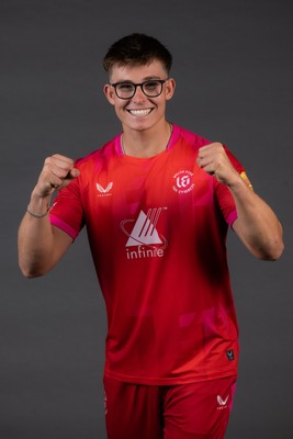 190726 - Welsh Fire Men Squad Portraits - Asa Tribe