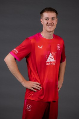 190726 - Welsh Fire Men Squad Portraits - Ben Kellaway