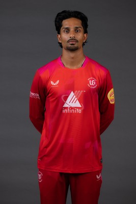190726 - Welsh Fire Men Squad Portraits - Jafer Chohan