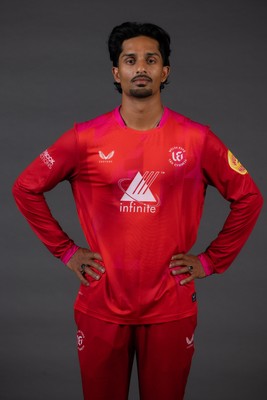 190726 - Welsh Fire Men Squad Portraits - Jafer Chohan
