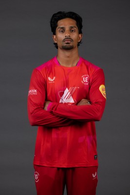 190726 - Welsh Fire Men Squad Portraits - Jafer Chohan