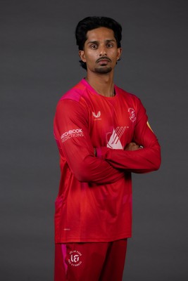 190726 - Welsh Fire Men Squad Portraits - Jafer Chohan