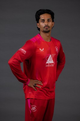 190726 - Welsh Fire Men Squad Portraits - Jafer Chohan