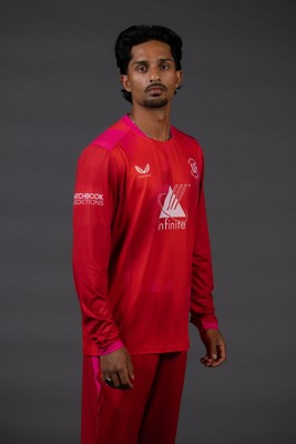 190726 - Welsh Fire Men Squad Portraits - Jafer Chohan