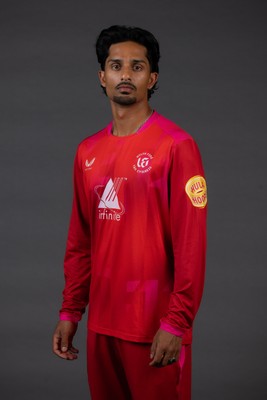 190726 - Welsh Fire Men Squad Portraits - Jafer Chohan