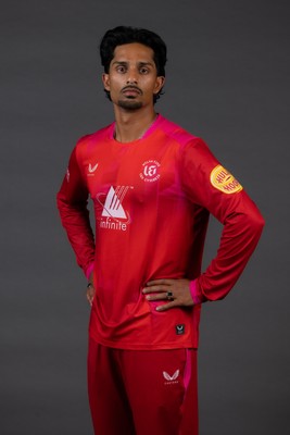 190726 - Welsh Fire Men Squad Portraits - Jafer Chohan