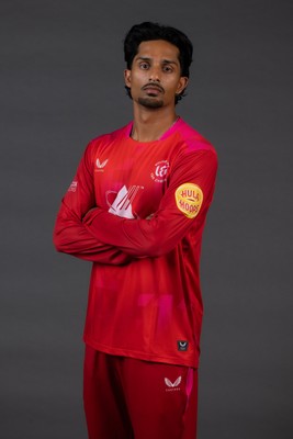 190726 - Welsh Fire Men Squad Portraits - Jafer Chohan