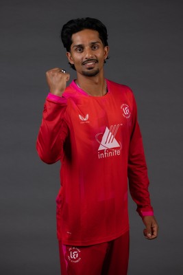 190726 - Welsh Fire Men Squad Portraits - Jafer Chohan