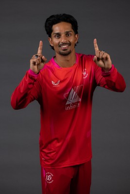 190726 - Welsh Fire Men Squad Portraits - Jafer Chohan