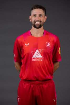 190726 - Welsh Fire Men Squad Portraits - Matthew Short