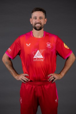 190726 - Welsh Fire Men Squad Portraits - Matthew Short