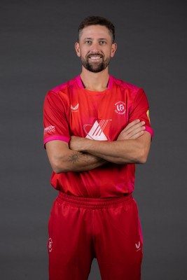 190726 - Welsh Fire Men Squad Portraits - Matthew Short