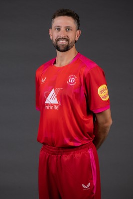 190726 - Welsh Fire Men Squad Portraits - Matthew Short
