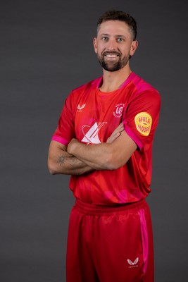 190726 - Welsh Fire Men Squad Portraits - Matthew Short