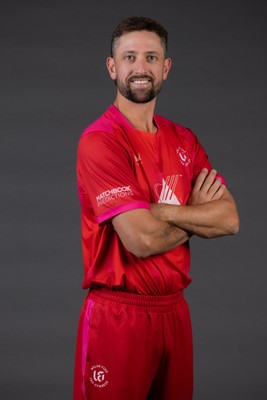 190726 - Welsh Fire Men Squad Portraits - Matthew Short