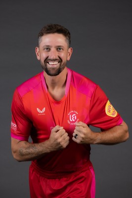 190726 - Welsh Fire Men Squad Portraits - Matthew Short