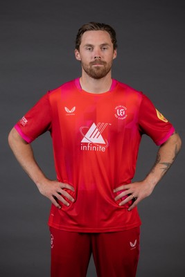190726 - Welsh Fire Men Squad Portraits - Phil Salt